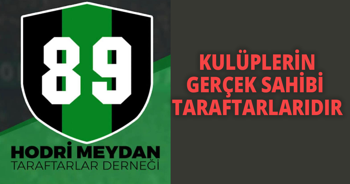 Bulunduğunuz makam, siyaset makamı değildir