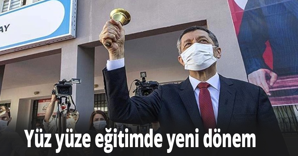 Cumhurbaşkanı Erdoğan'dan önemli açıklamalar