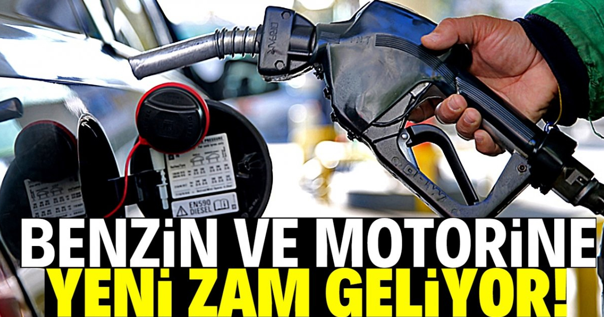 Acele edin, deponuzu fulleyin