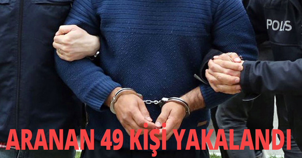 Korona polise yaradı