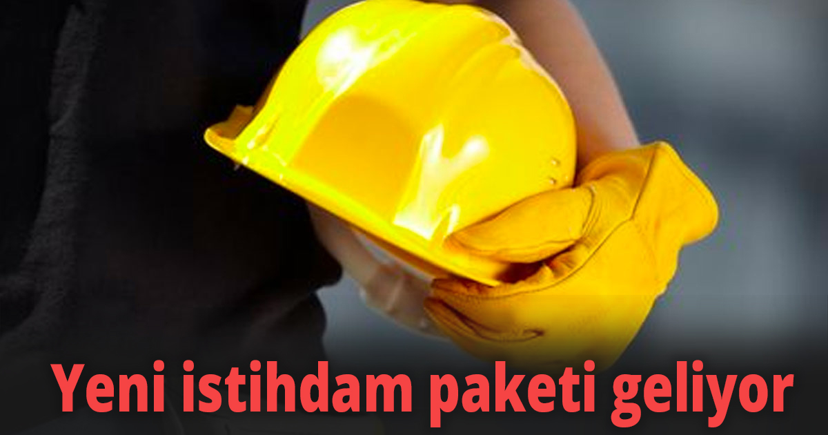 Bakan Selçuk duyurdu! 