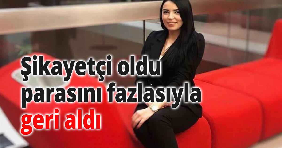 Parasını ödediği otelde rezervasyonu çıkmadı