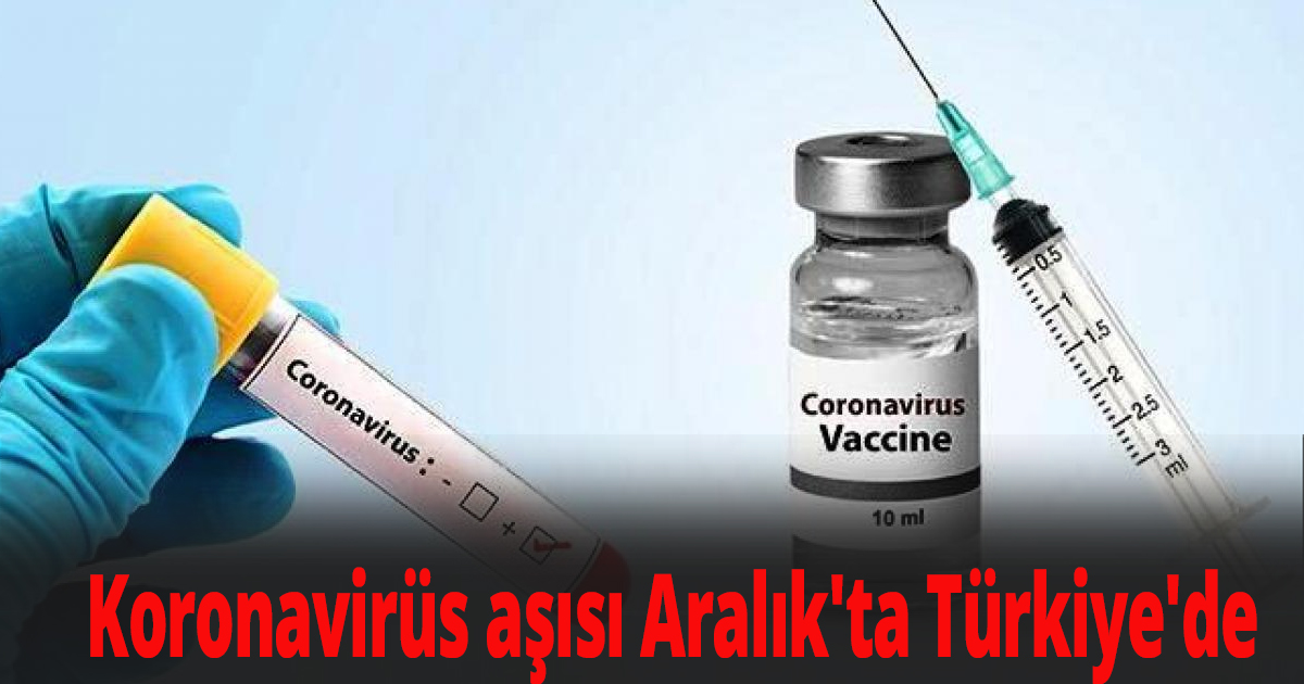 Bakan Koca tarih verdi!