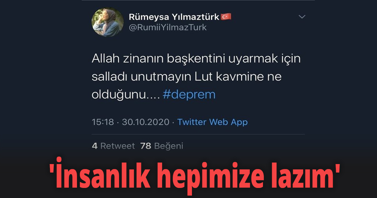 Ahlaksızlar