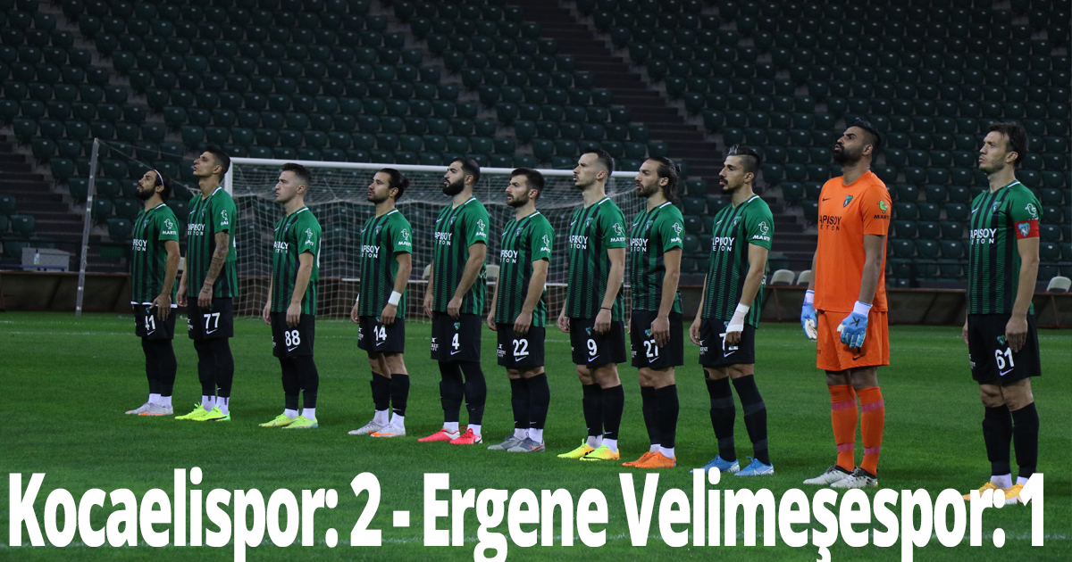 İzmit halkı İzmirli kardeşleri için seferber oldu