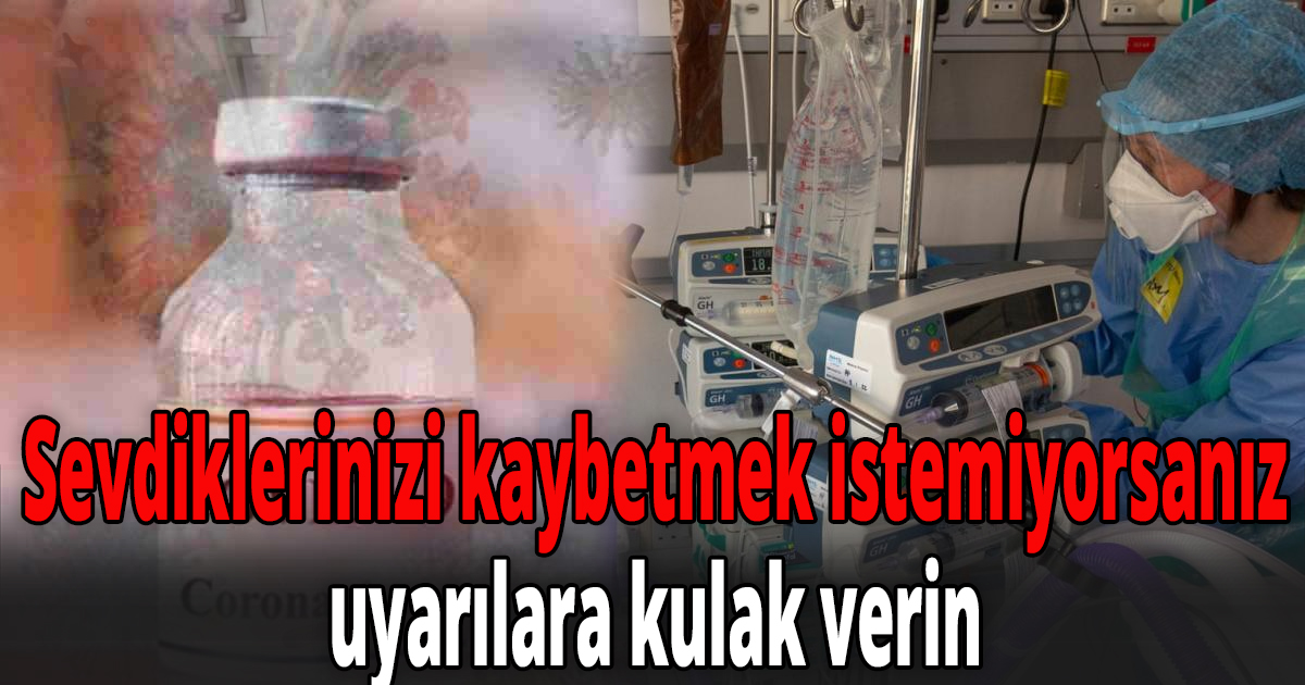 Tablo gittikçe ağırlaşıyor