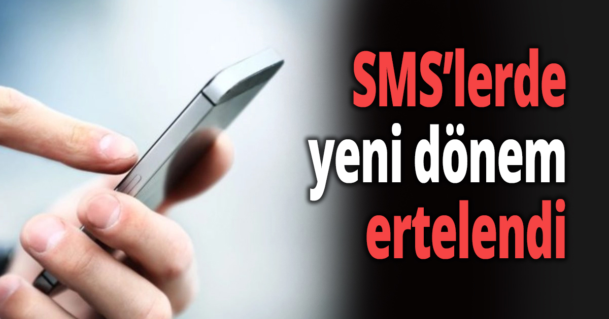 Ticaret Bakanlığı duyurdu!