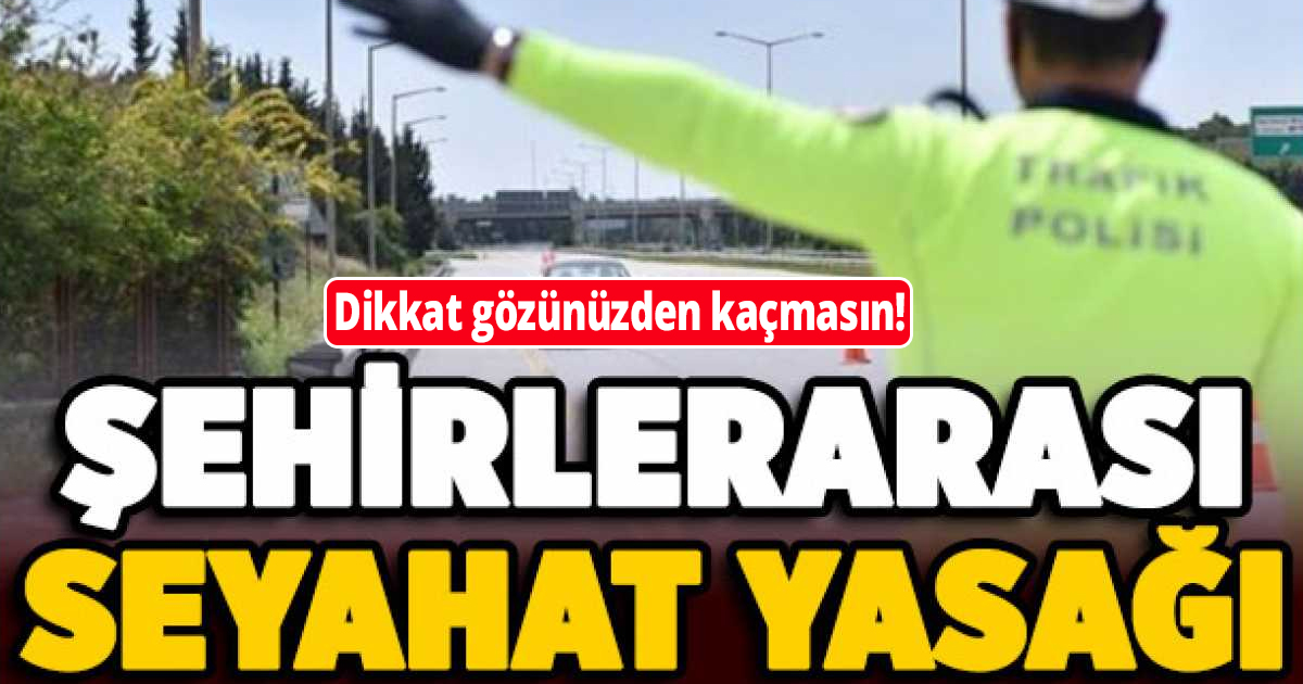 Dikkat gözünüzden kaçmasın!