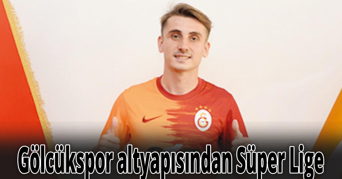 Türkiye Kerem'i kouşuyor