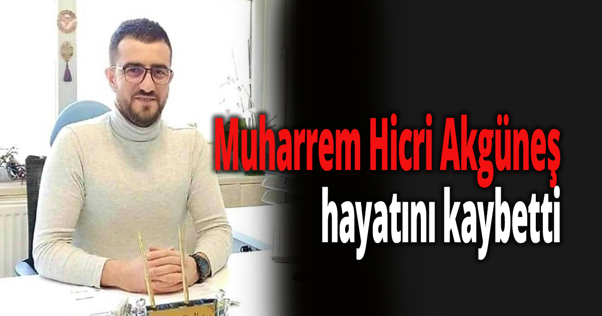 Kocaeli'de motosikleti ile kaza yapan şahıs hayatını kaybetti