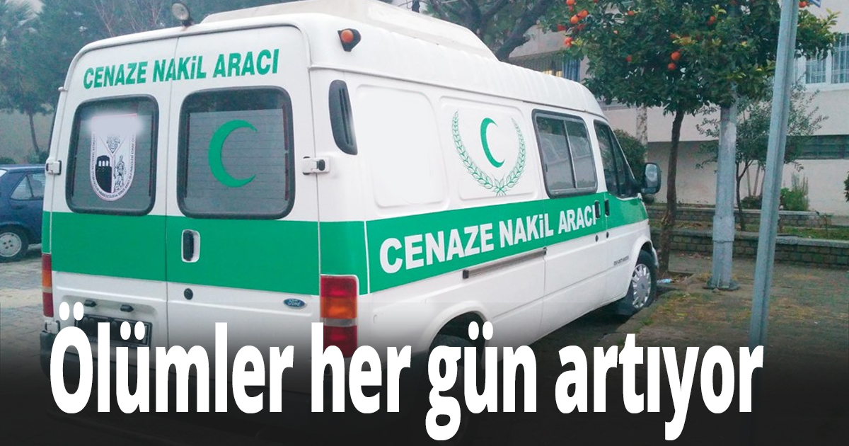 Beylik laf çok