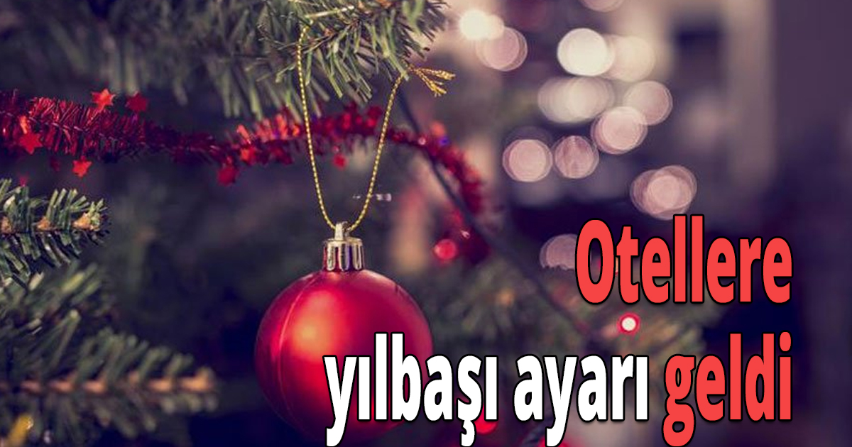 Kamuoyunda çok tepki çekmişti