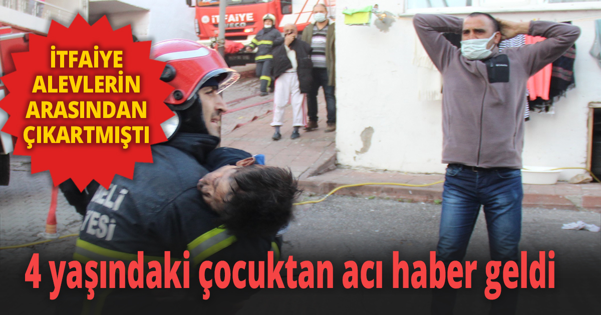 Aevler içerisinden çıkarılmıştı