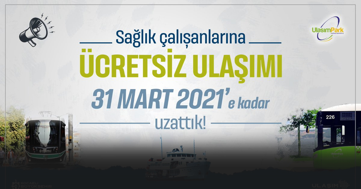 2020’nin kahramanlarına Başkan Büyükakın’dan bir destek daha