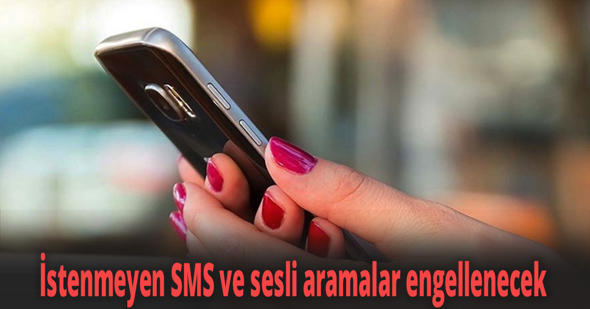 Bakalım bu sefer yapabileceklermi?