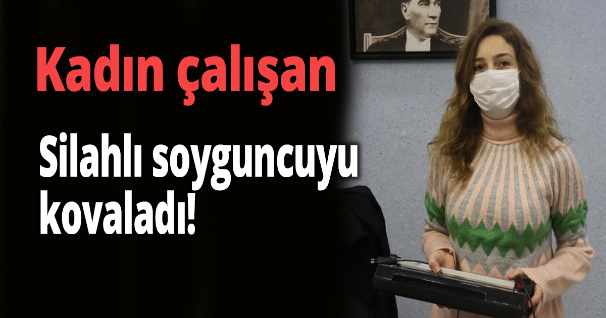 Döviz bürosunu soymaya çalıştı