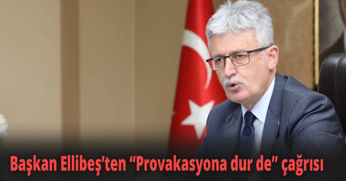 'Provakasyona dur de'