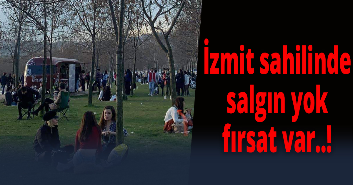  Büyükşehir iştirakine sormak lazım