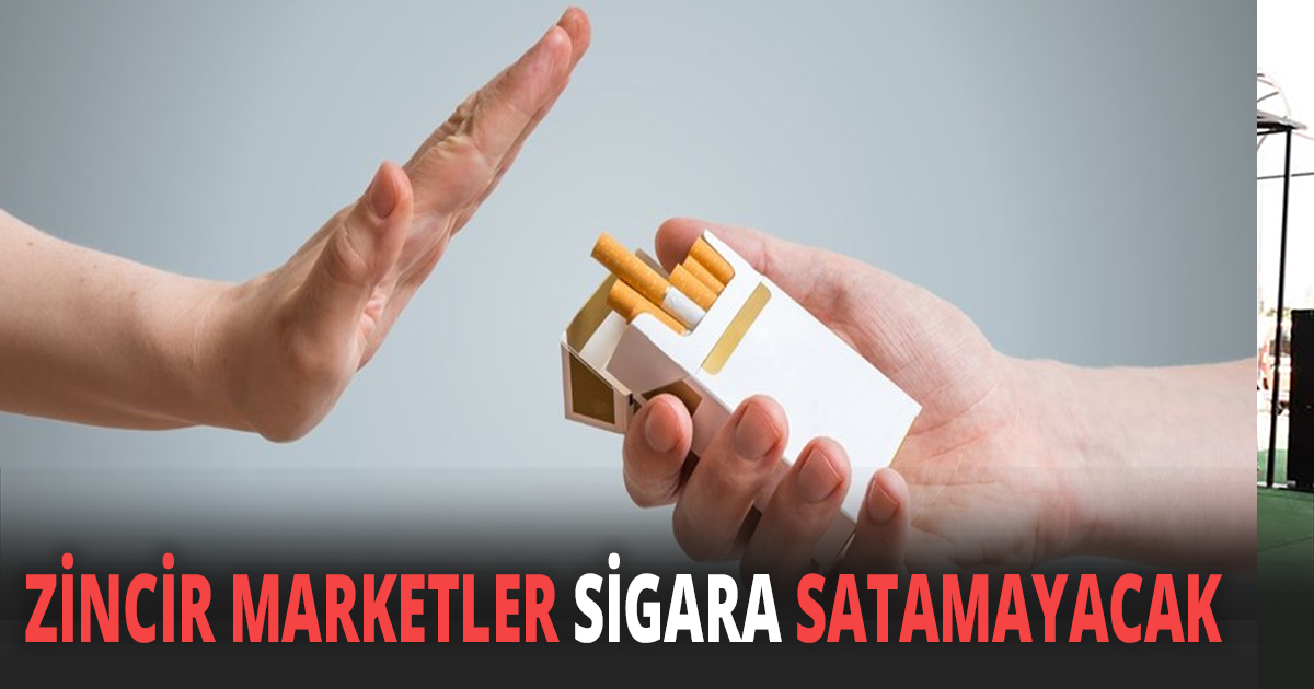  Ticaret Bakanlığı,küçük esnaf için harekete geçti