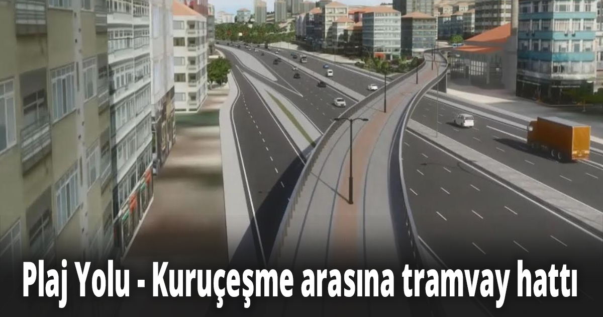 Ali Güney, 'Teşkilat olarak gururluyuz ve mutluyuz'