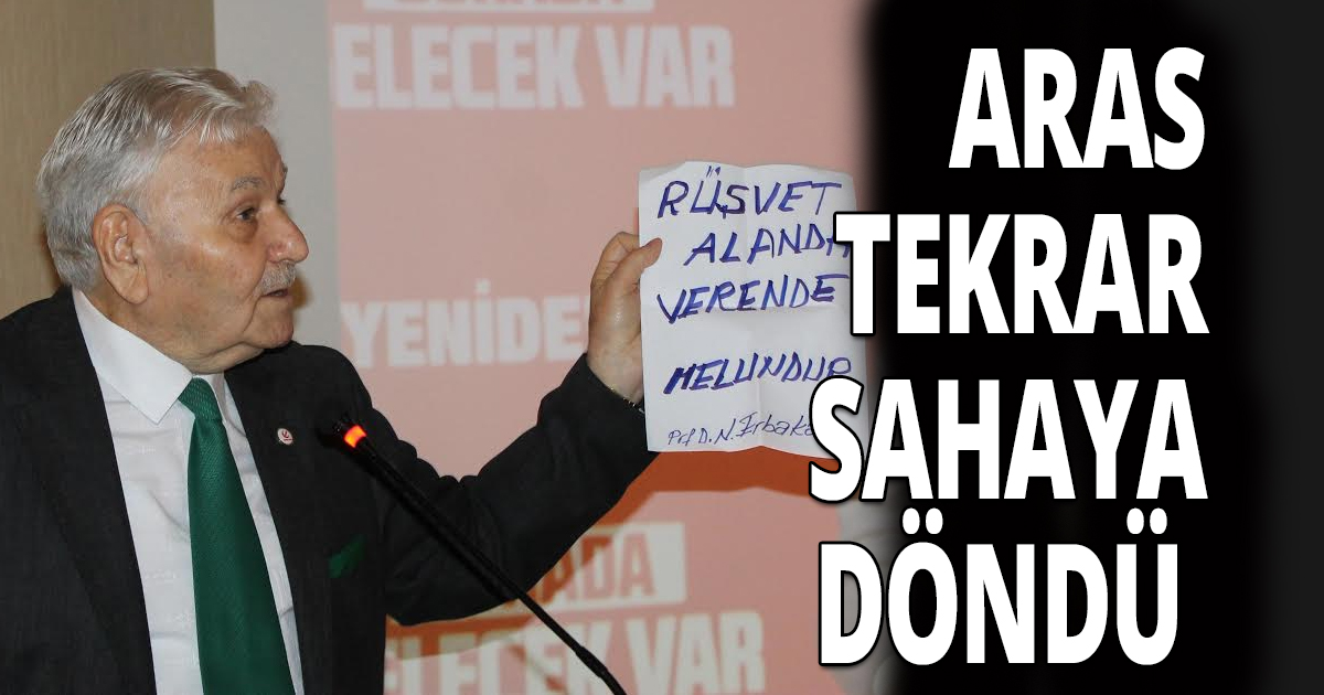 AHLAK VE MANEVİYAT OLMAYINCA; KOKAİNİ PUDRA ŞEKERİ DİYE ÇEKERSİN.