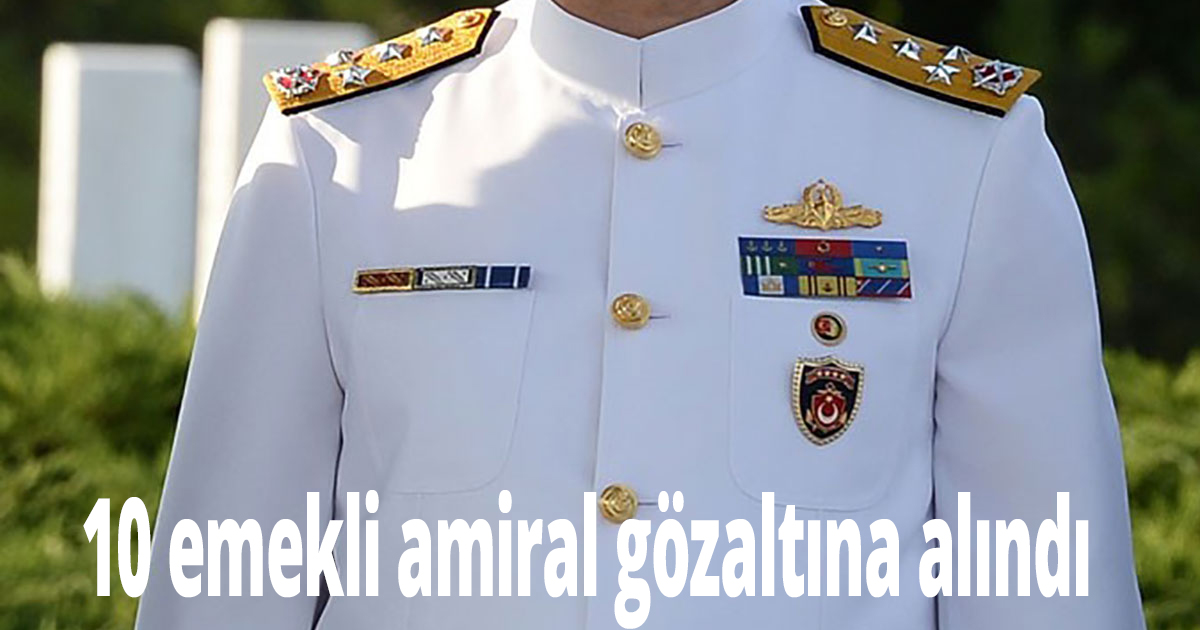 Ankara Cumhuriyet Başsavcılığı düğmeye bastı