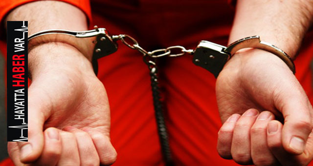 Yurt dışına kaçıracaklardı