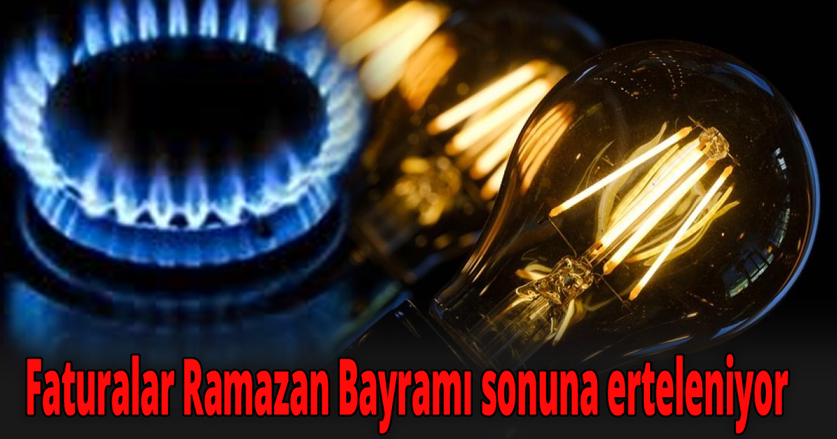17 gün sürecek tam kapanma başlıyor