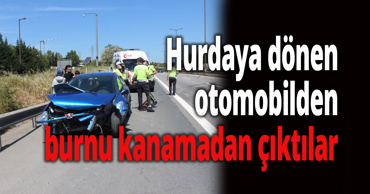 Verilmiş sadakaları varmış!