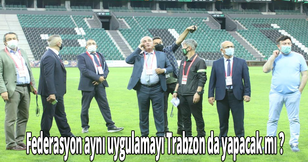 Kocaelispor’da hedef belli