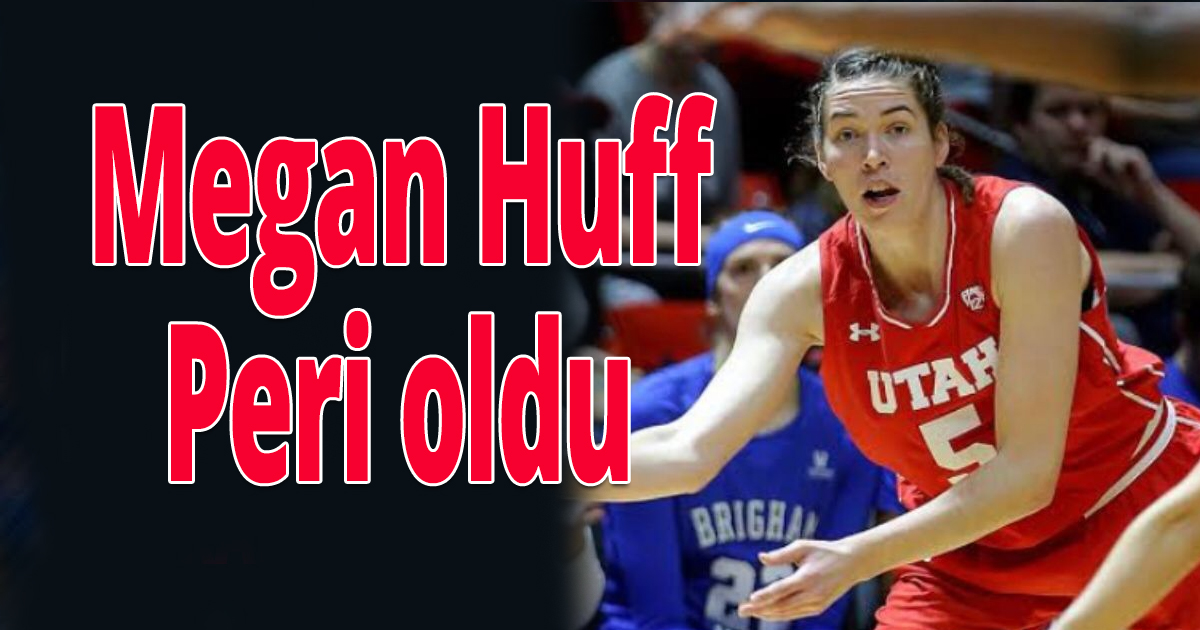 İzmit'in perileri gücüne güç katmaya devam ediyor