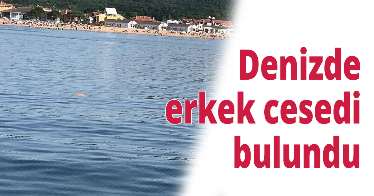  Darıca Gençlerbirliği’nin yeni teknik direktörü  belli oldu