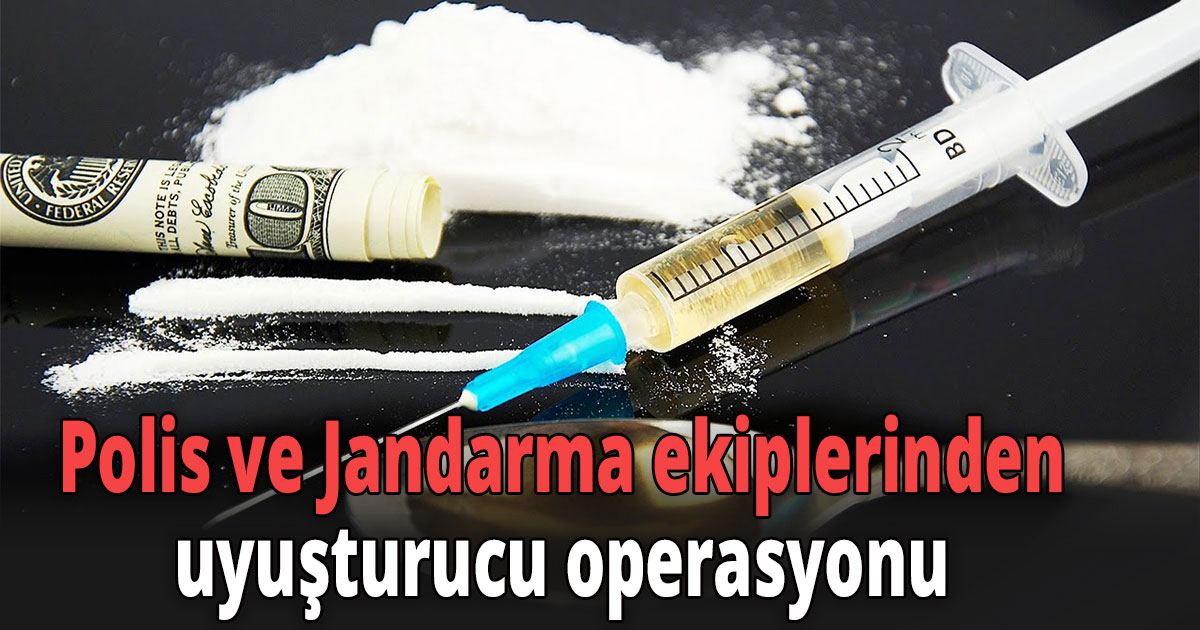 Kocaeli Valiliği zehir raporunu açıkladı