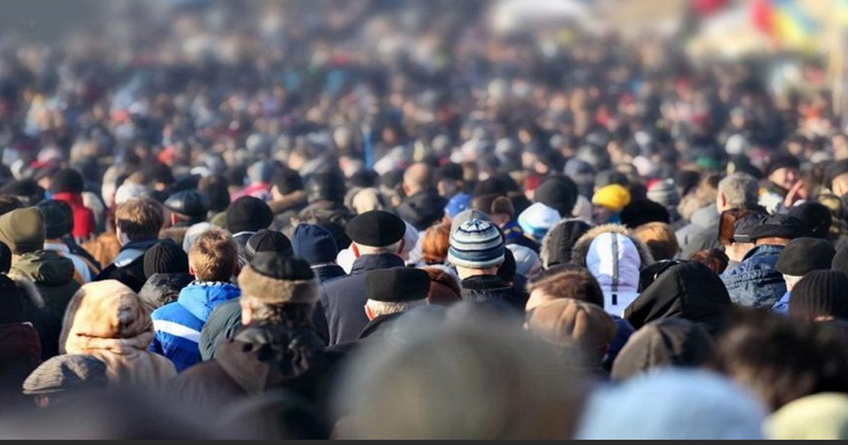 TÜİK İşsizlik rakamlarını açıkladı