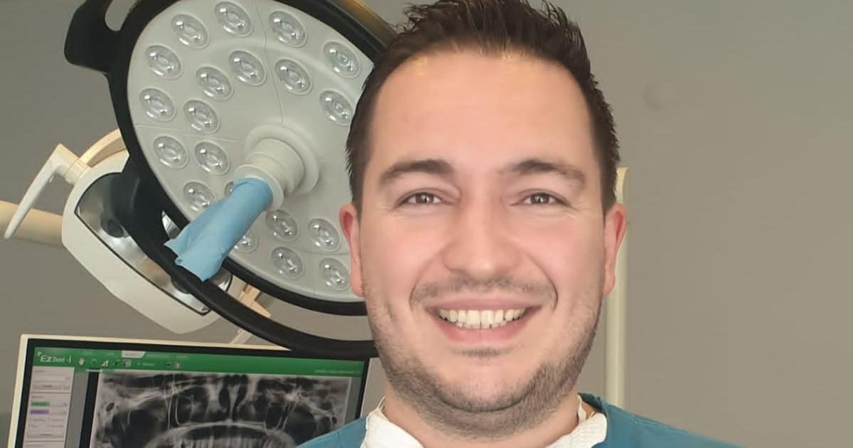  İmplant tedavisinde dikkat edilmesi gerekenler