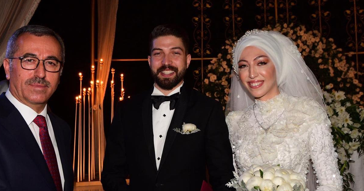 Feci kazada kahreden detay