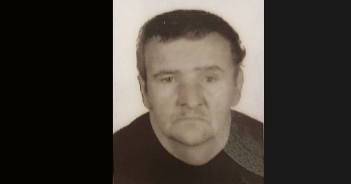 Zihinsel engelli şahsı öldürmüşlerdi