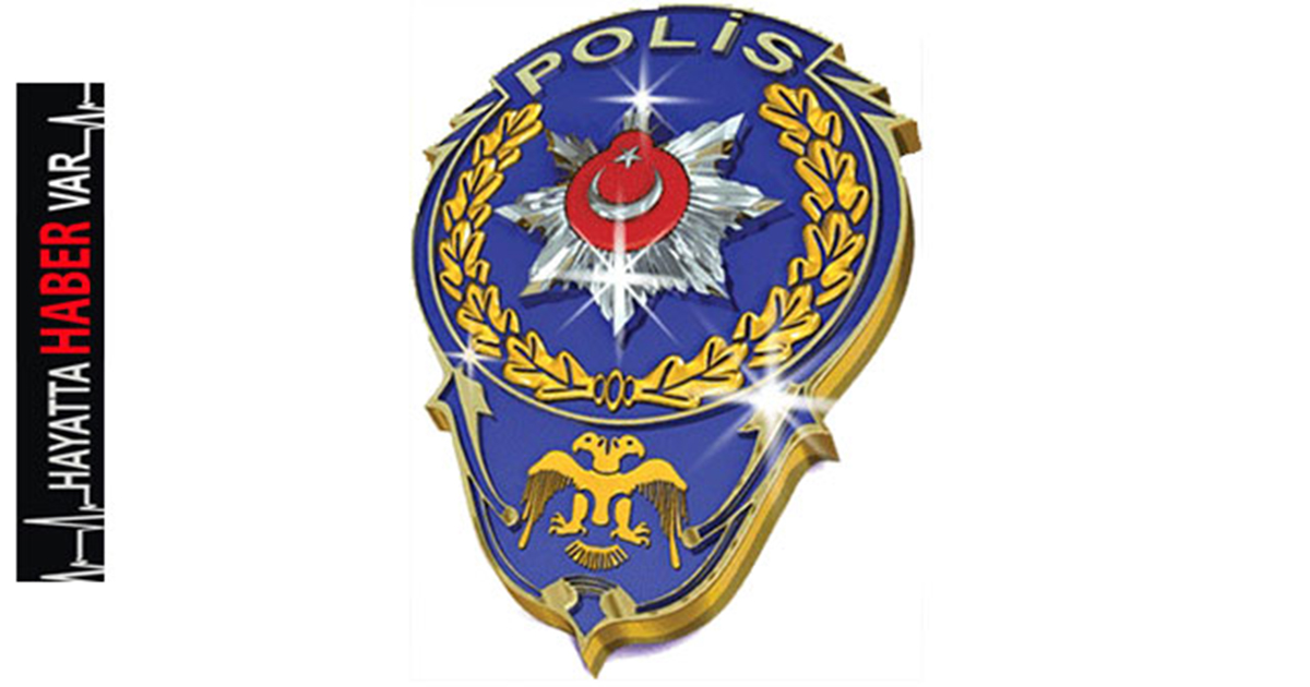 Polis ağabeyinin silahı ile canına kıydı