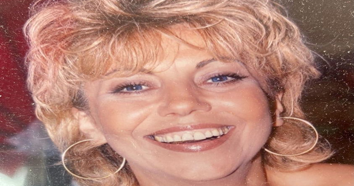 Emekli öğretmen vefat etti