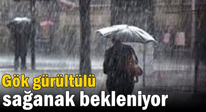 Meteoroloji uyardı
