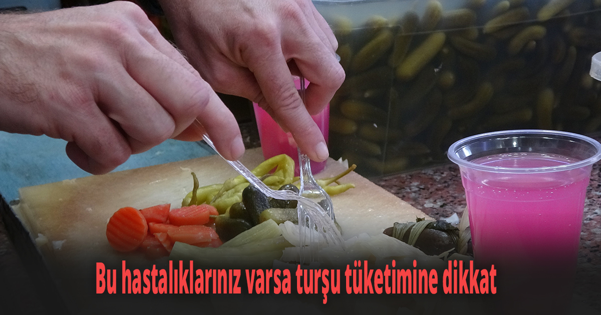 Gribal enfeksiyon kalkanının tüketimi iki katına çıktı