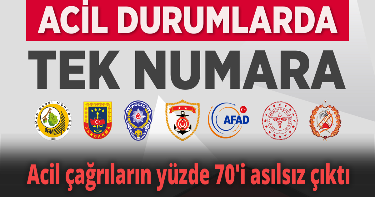 Ne zevk alıyorsunuz?