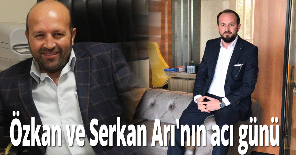 Münevver Arı vefat etti