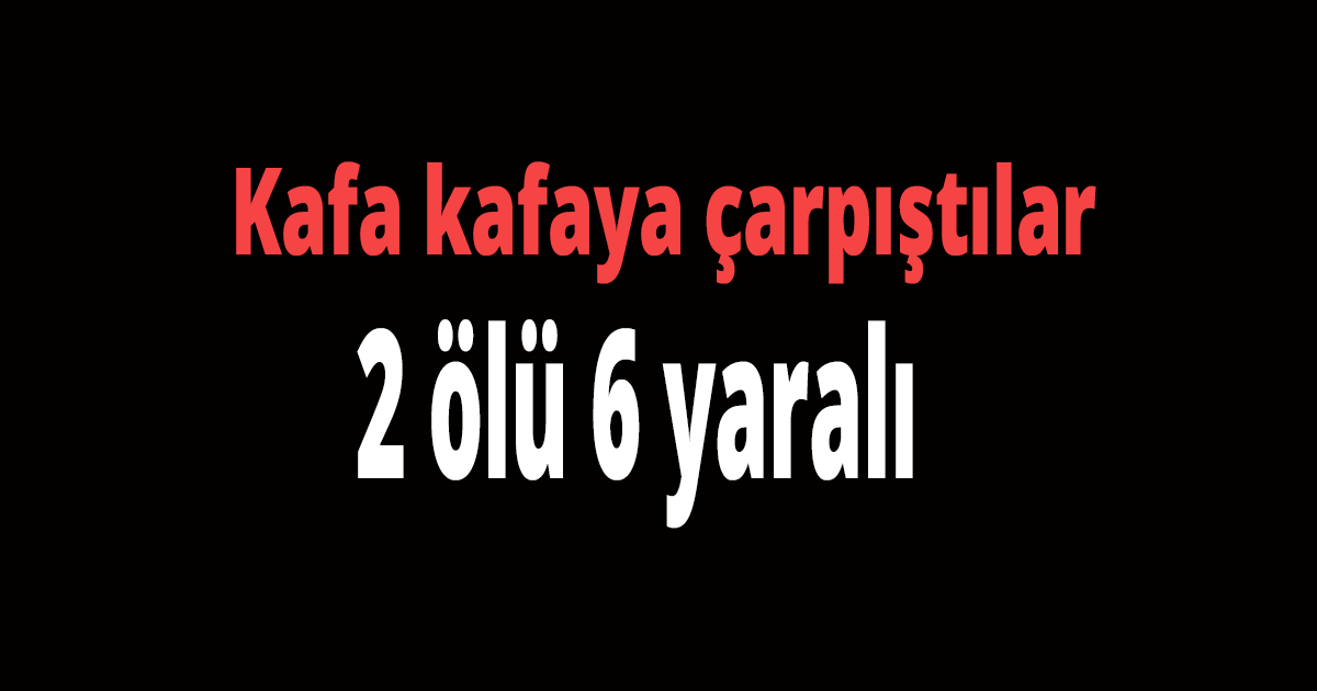 Polis memurunun eşi hayatını kaybetti