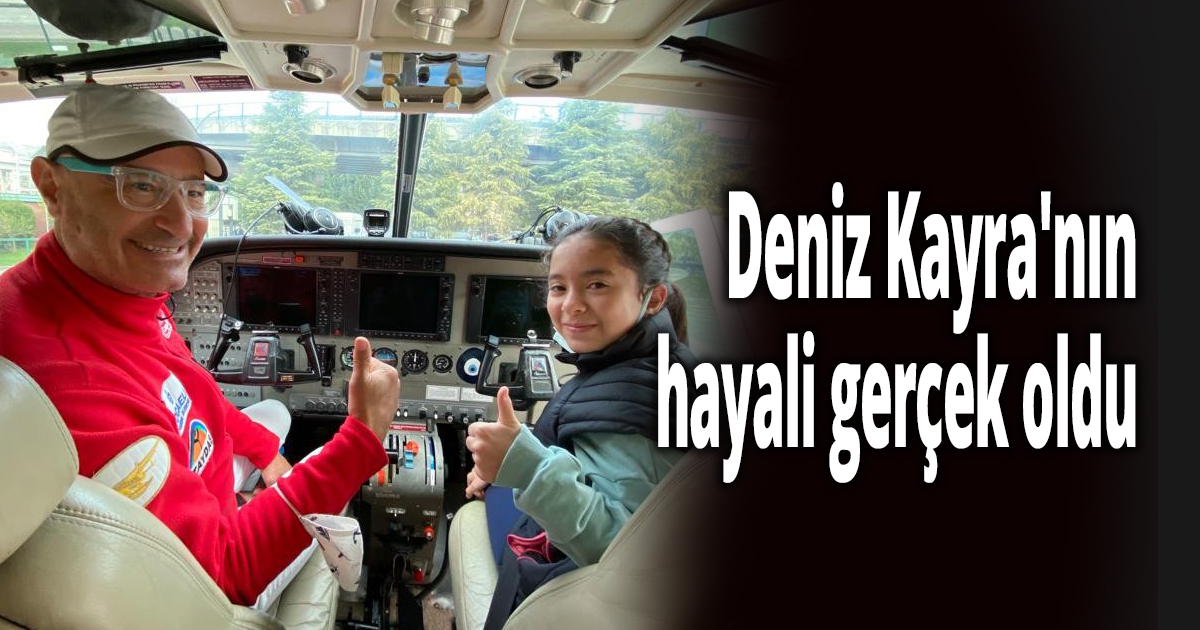  Uçak kazasından yaralı kurtulmuştu