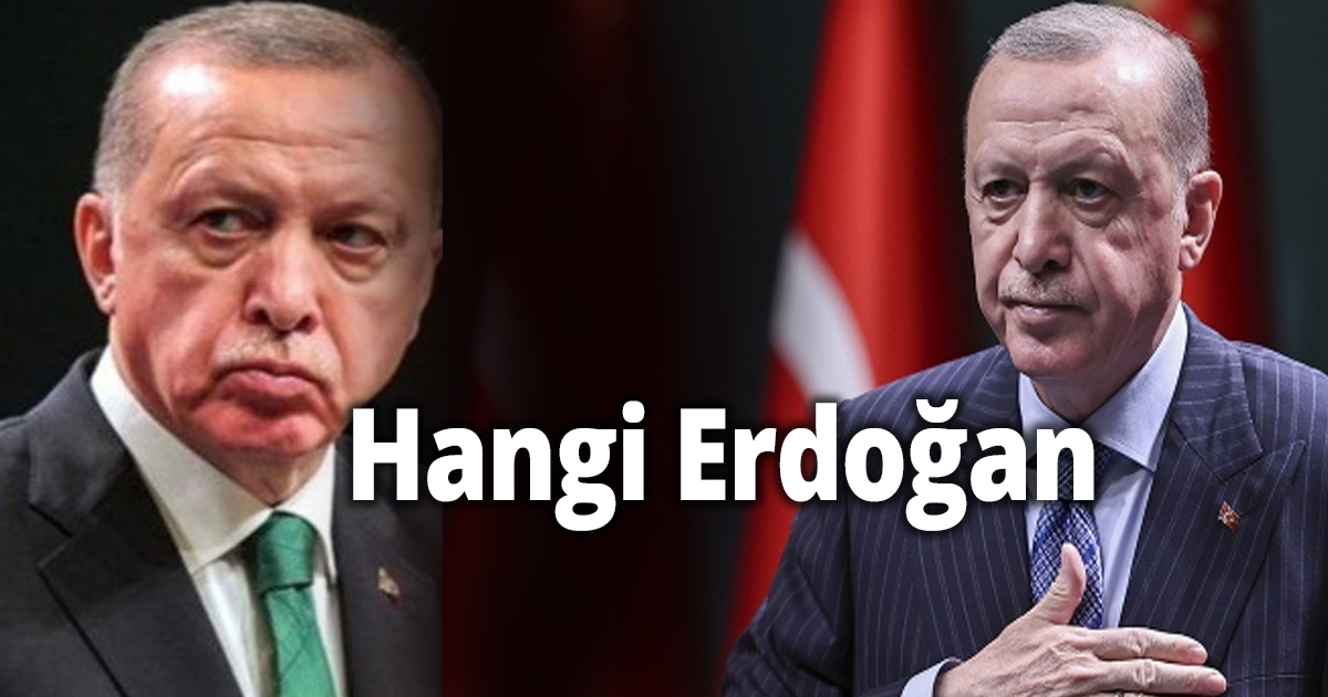 Kılıçdaroğlu'ndan faiz indirimi açıklaması