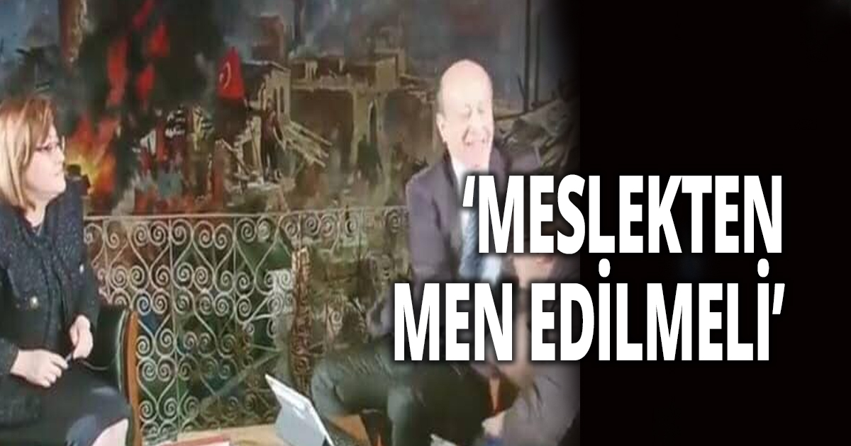 AGSYD’den Muharrem Sarıkaya tokatına farklı tepki