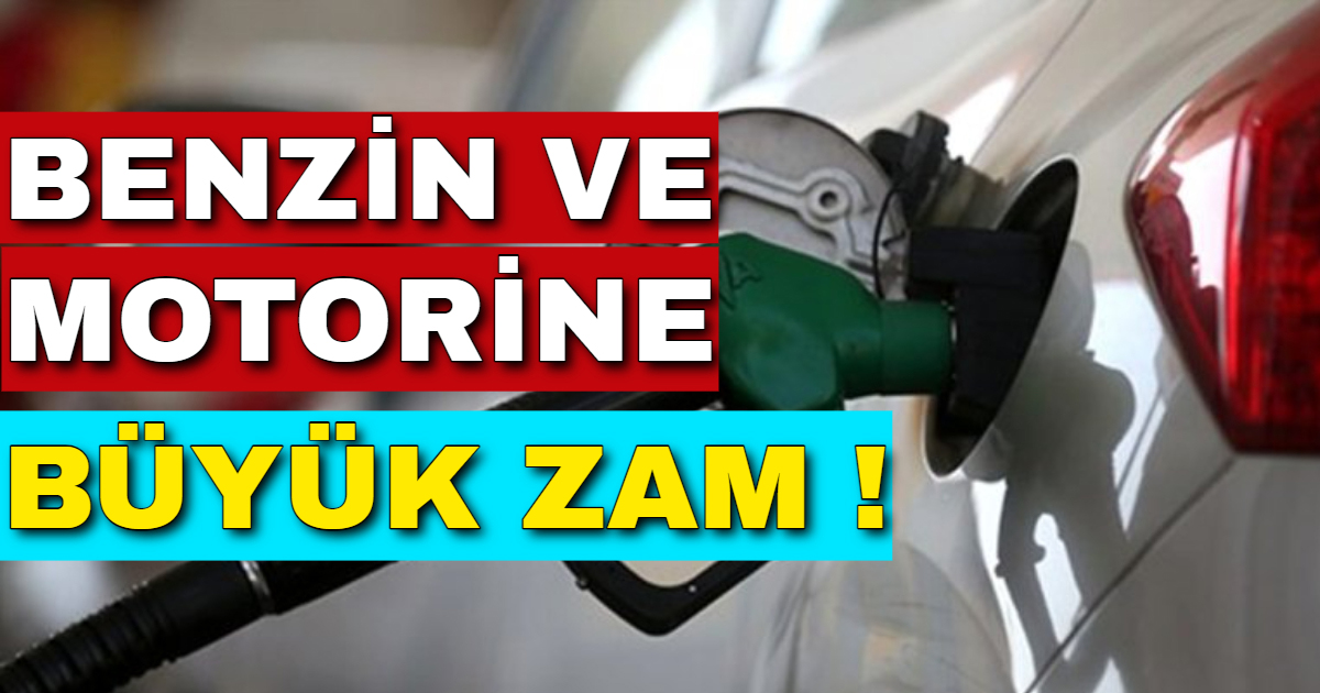 24 saat arayla 2.zam