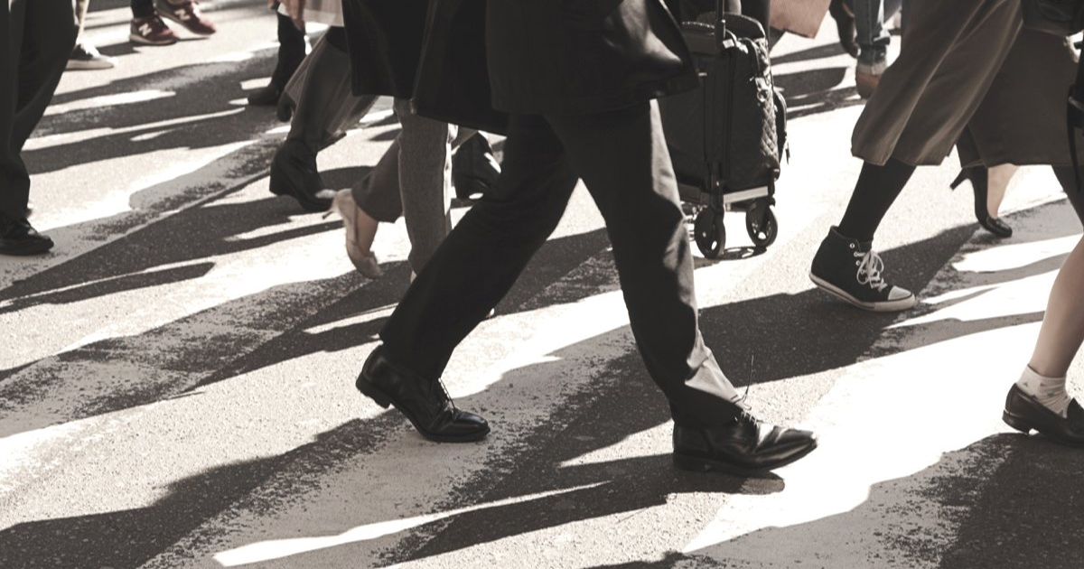 16 il Suriyelilere tamamen kapalı!