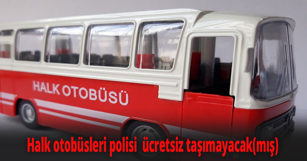 Mazot zammı polisi vurdu